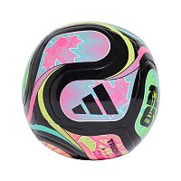Купить мяч для пляжного футбола adidas wc26 trionda pro beach jd8036, размер 5, fifa quality pro по низким ценам в интернет-магазине tovarysam.ru  в Самаре.