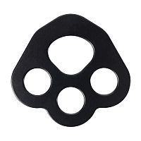 Купить ver 0622 накопитель такелажный малый по низким ценам в интернет-магазине tovarysam.ru  в Самаре.