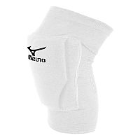 Купить наколенники волейбольные mizuno vs1 ultra z59ss50201 s, размер s, белые по низким ценам в интернет-магазине tovarysam.ru  в Самаре.