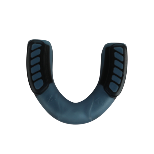 Купить капа boybo jab, bc500, синий по низким ценам в интернет-магазине tovarysam.ru  в Самаре. фото 2