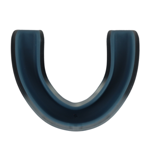 Купить капа boybo jab, bc500, синий по низким ценам в интернет-магазине tovarysam.ru  в Самаре. фото 4