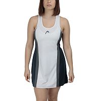 Купить платье head club 25 dress w 814745-nvwh-s, размер s по низким ценам в интернет-магазине tovarysam.ru  в Самаре.