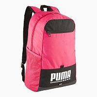 Купить рюкзак спортивный puma plus backpack 09034604, 47x32x15см, 21л. по низким ценам в интернет-магазине tovarysam.ru  в Самаре.