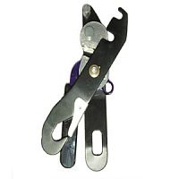 Купить ver 0305 стопор-десантер по низким ценам в интернет-магазине tovarysam.ru  в Самаре.