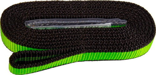 Купить петля станционная "люкс" (100см) vnt 203 по низким ценам в интернет-магазине tovarysam.ru  в Самаре.