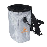 Купить ver 0612.с мешочек для магнезии по низким ценам в интернет-магазине tovarysam.ru  в Самаре.