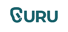 GURU