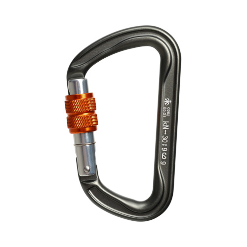 Купить ver 0262 карабин "gray" трапеция с муфтой (keylock) по низким ценам в интернет-магазине tovarysam.ru в Самаре. Купить ver 0262 карабин "gray" трапеция с муфтой (keylock) по низким ценам в интернет-магазине tovarysam.ru в Самаре.